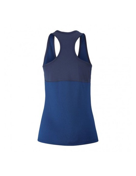 Babolat Play Tank Top Women 3wp1071 4000 | Ofertas de pádel